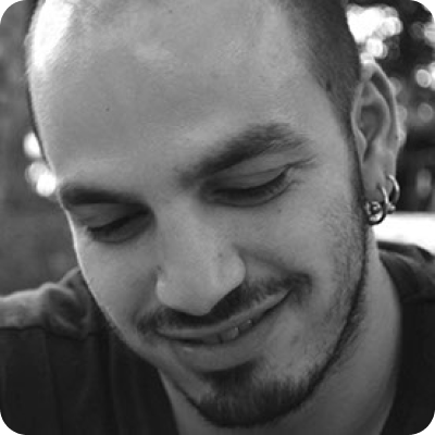 Ömer Süalp